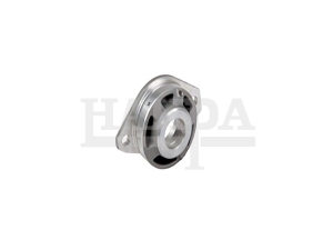 -MERCEDES-FLANGE (AIR COMPRESSOR BEARING FLANGE)